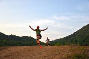 BIB: 1527
                            <button type="button" onclick="openModal(3783639)" class="btn btn-primary btn-sm float-right btn-popup" data-toggle="modal" data-target=".modal-high-quality">
                        <i class="fas fa-shopping-cart"></i> Add to Cart
                    </button>
                                            <button type="button" onclick="isThisMe(3783639, true)" class="btn btn-success btn-sm float-right btn-popup btn-isme hidden" data-toggle="tooltip" data-placement="bottom" title="นี่คือรูปของคุณใช่ไหม คลิกที่นี่เพื่อเอาเข้าอัลบั้ม">
                        <i class="fas fa-plus"></i> Add to album
                    </button>
                    <button type="button" onclick="isThisMe(3783639, false)" class="btn btn-warning btn-sm float-right btn-popup btn-isnotme hidden">
                        <i class="fas fa-ban"></i> Remove from album
                    </button>